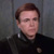 Альфред Бэстер